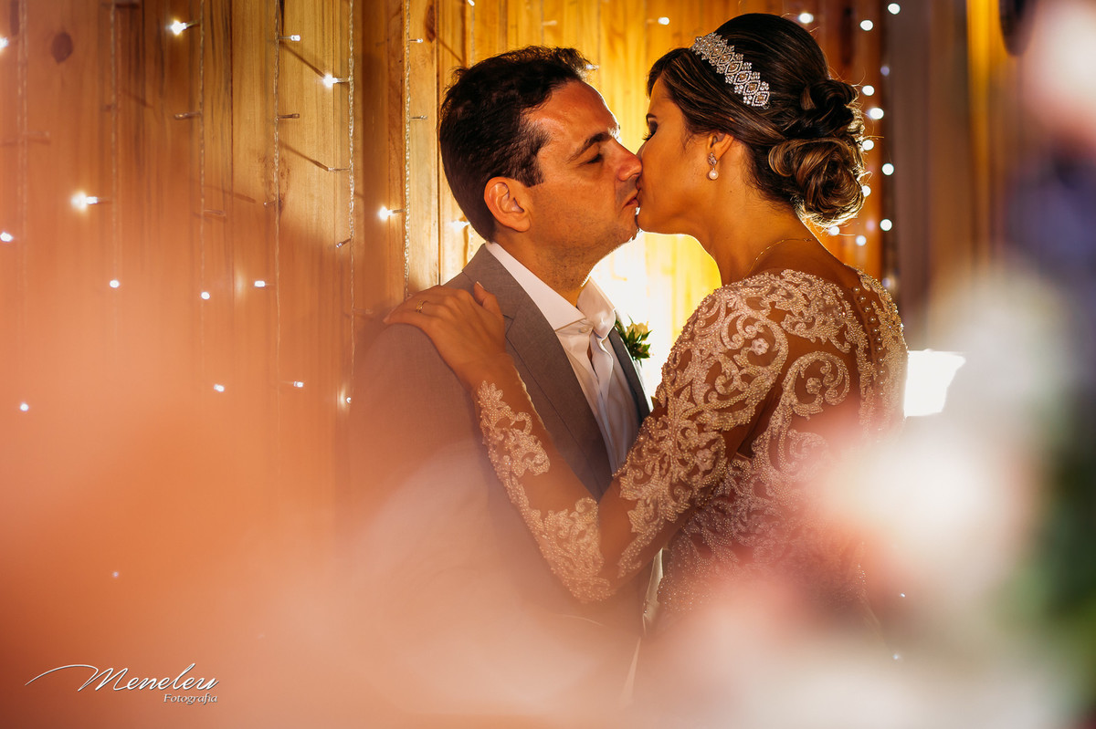 Fotografo em fortaleza no casamento na praia em Solarium Tabuba