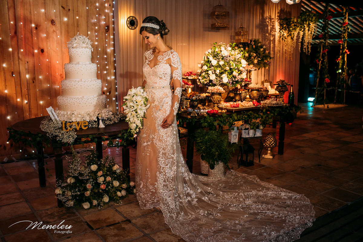 Fotografo em fortaleza no casamento na praia em Solarium Tabuba
