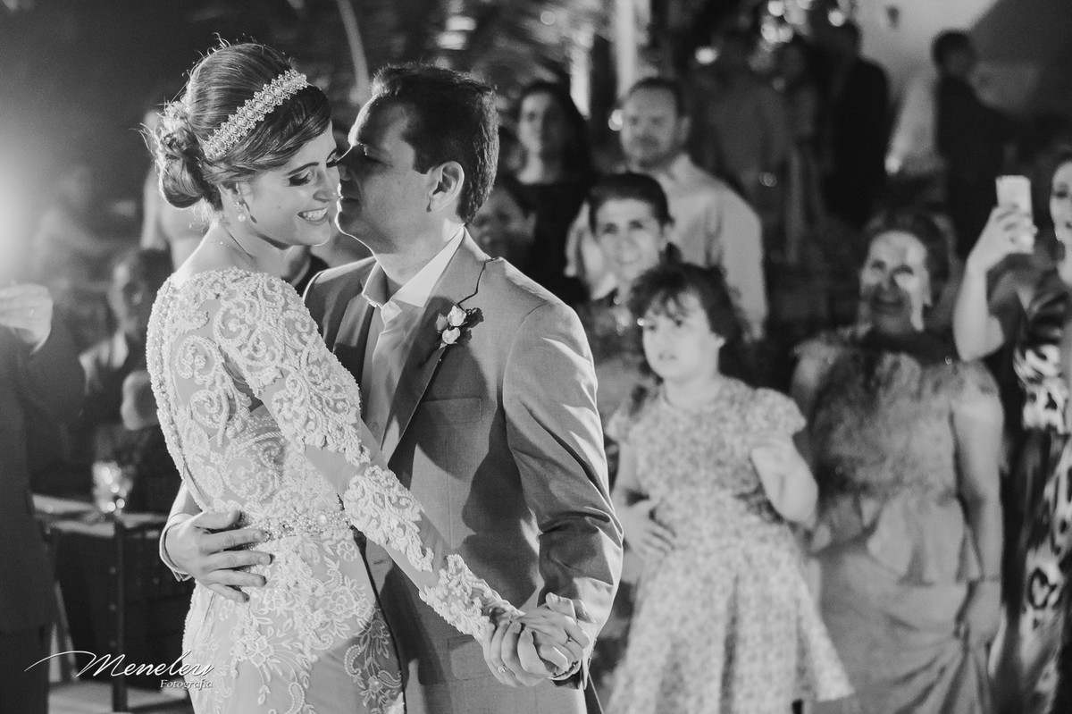 Fotografo em fortaleza no casamento na praia em Solarium Tabuba