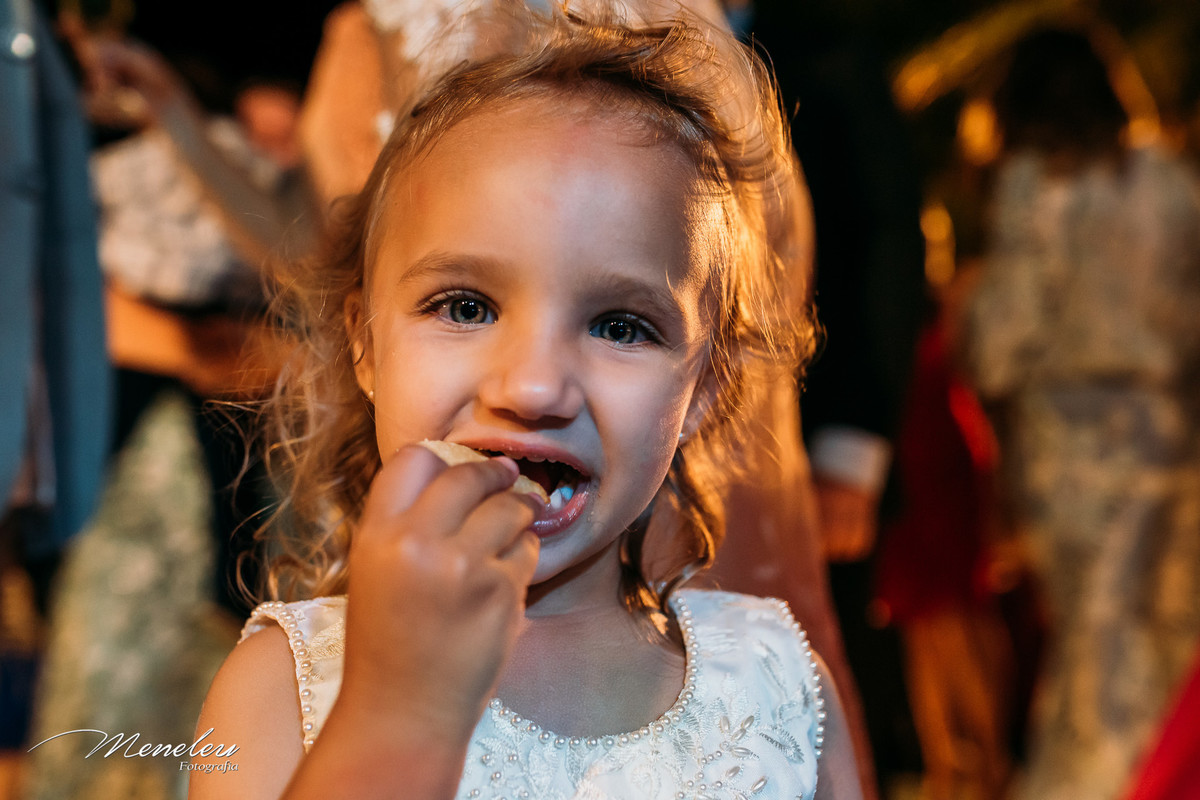 Fotografo em fortaleza no casamento na praia em Solarium Tabuba