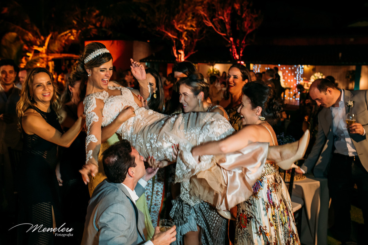 Fotografo em fortaleza no casamento na praia em Solarium Tabuba