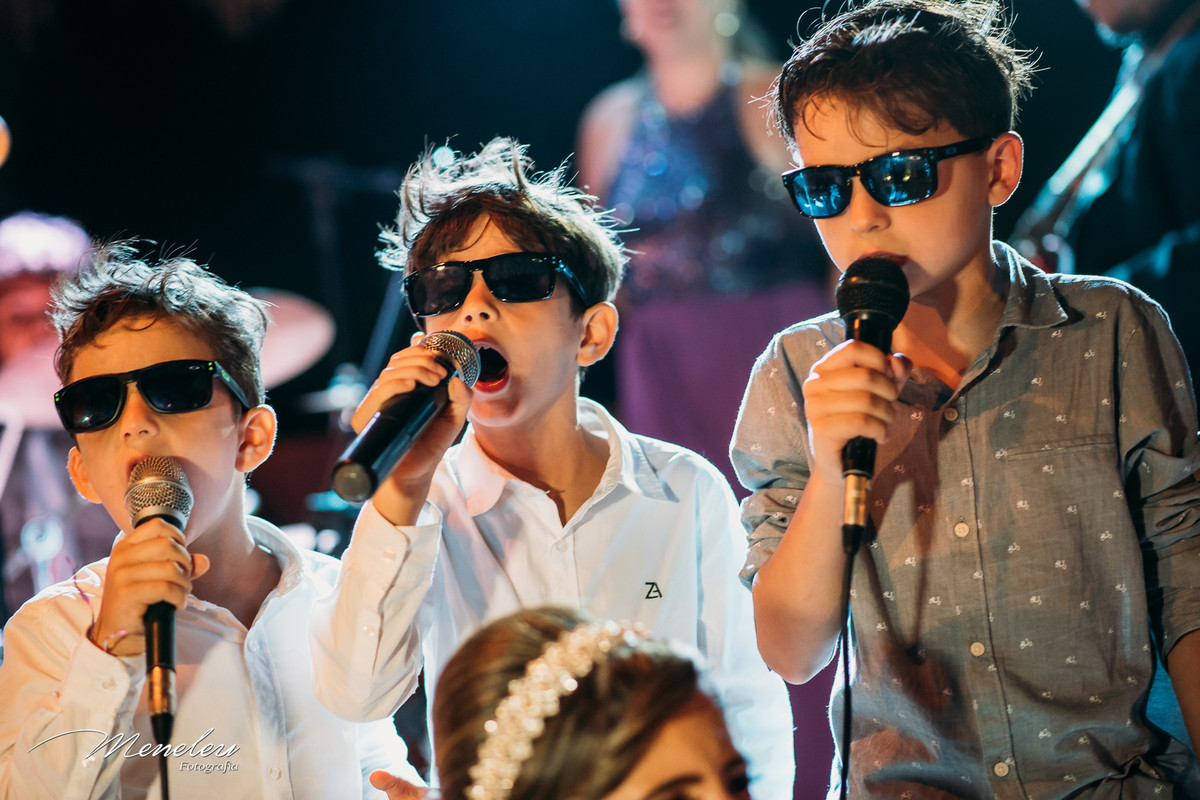 Fotografo em fortaleza no casamento na praia em Solarium Tabuba