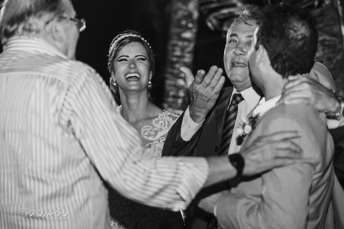 Fotografo em fortaleza no casamento na praia em Solarium Tabuba
