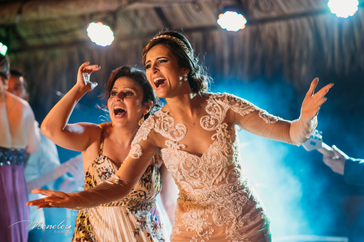 Fotografo em fortaleza no casamento na praia em Solarium Tabuba