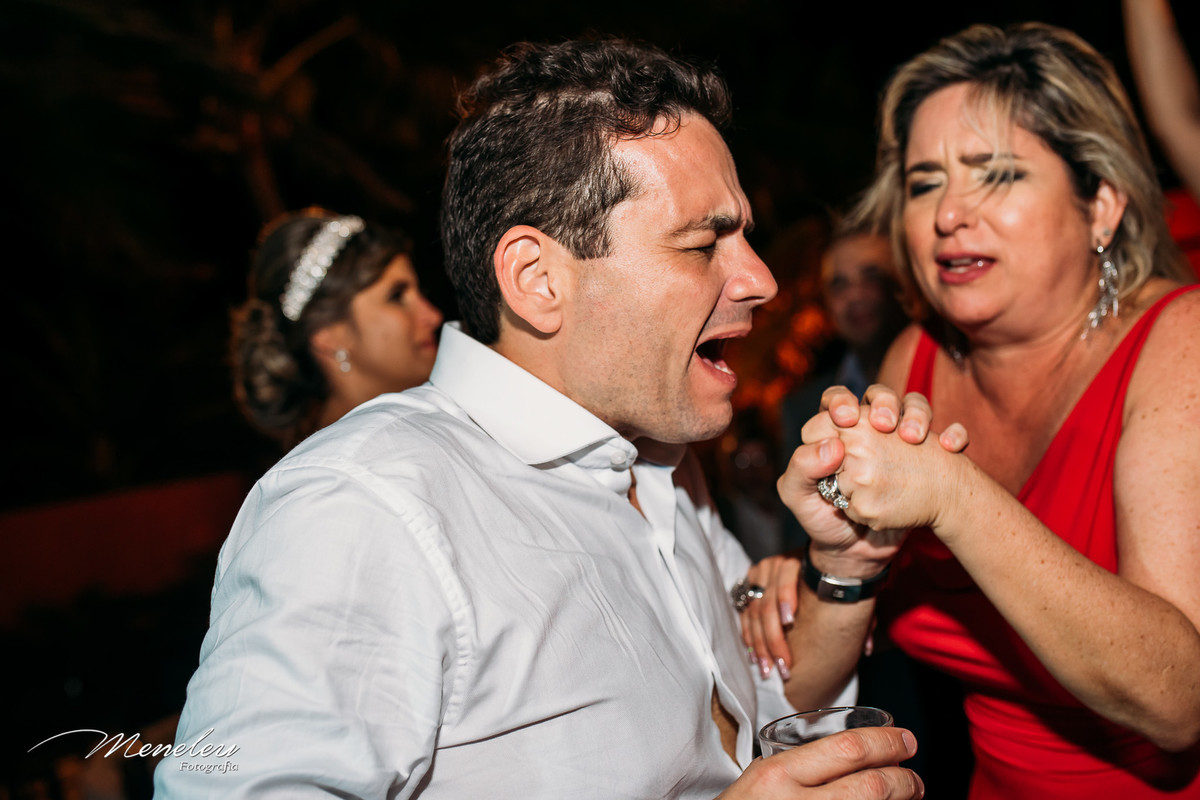 Fotografo em fortaleza no casamento na praia em Solarium Tabuba