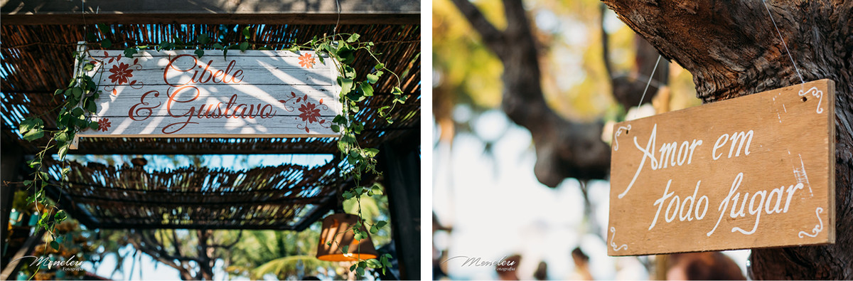 Fotografo em fortaleza no casamento em Solarium Tabuba