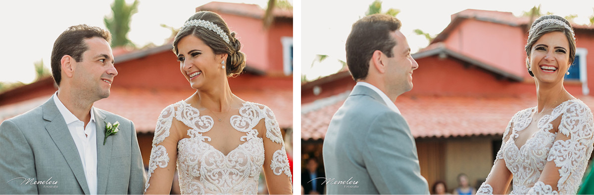 Fotografo em fortaleza no casamento em Solarium Tabuba