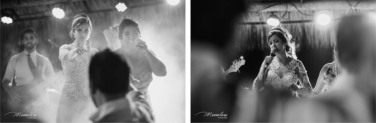 Fotografo em fortaleza no casamento na praia em Solarium Tabuba