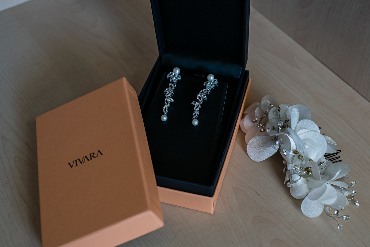 making of da noiva no aquiraz riviera