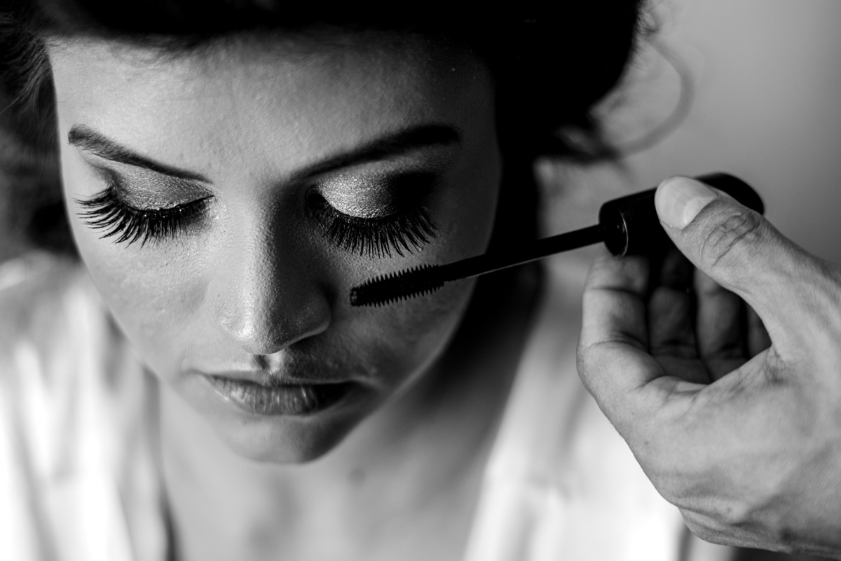 making of da noiva no aquiraz riviera