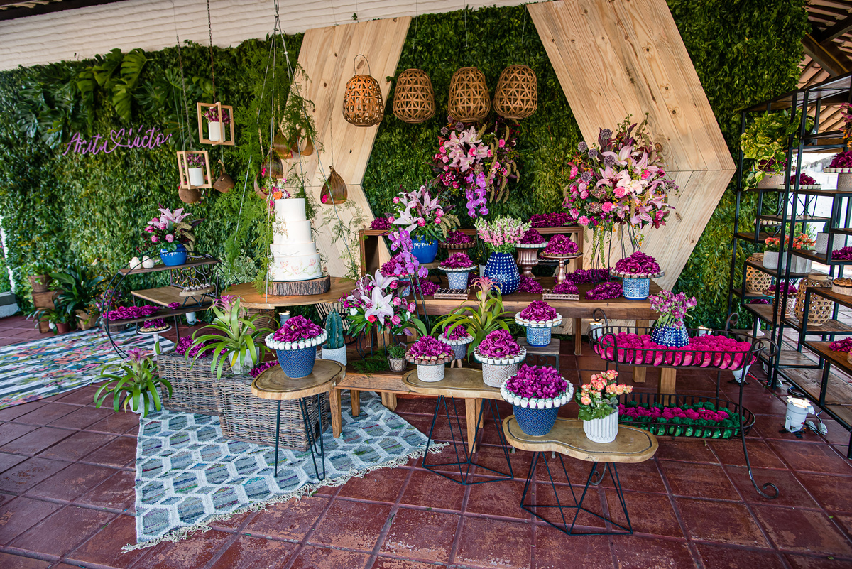 making of da noiva no aquiraz riviera