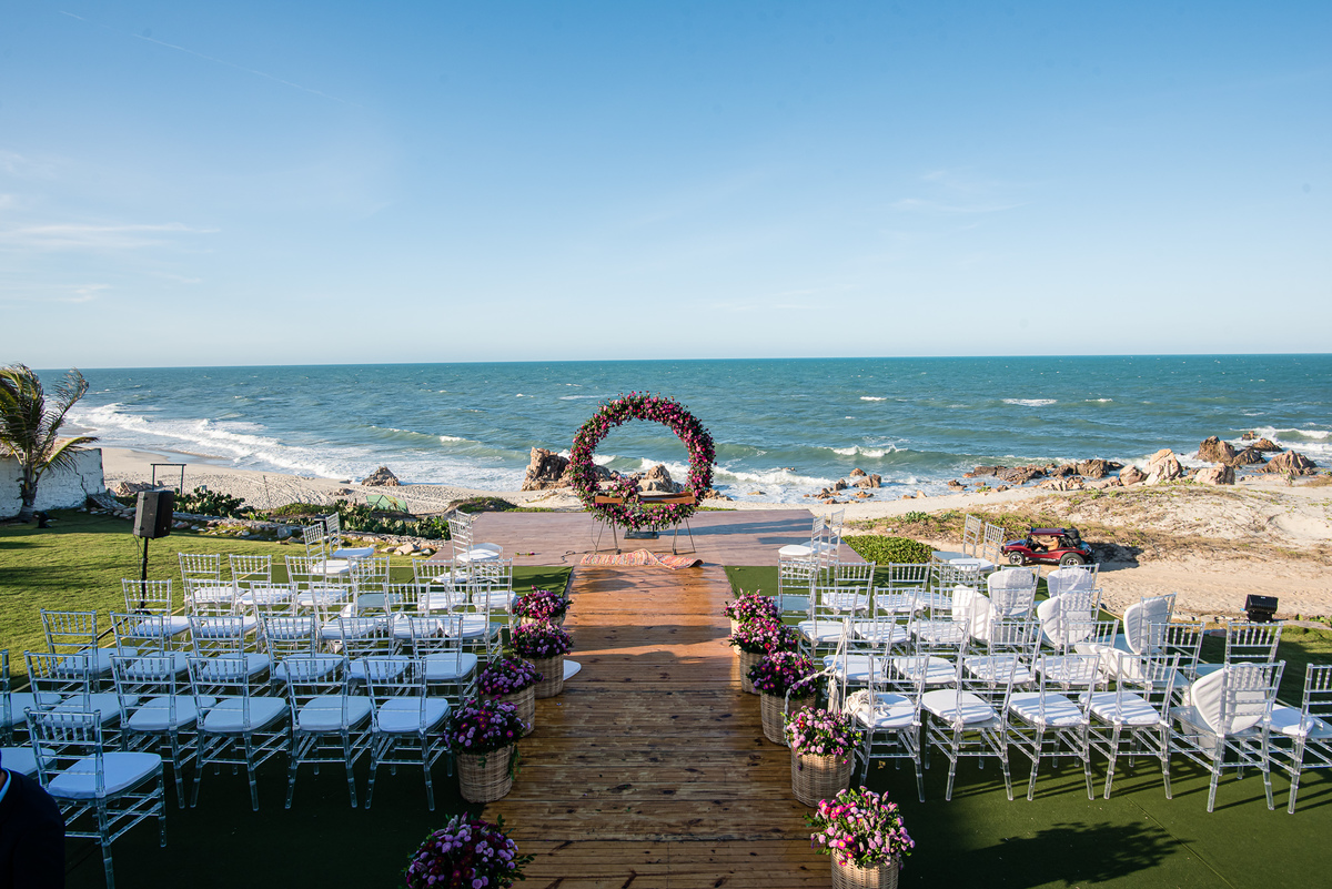 Casamento na vila soares por fotografo em fortaleza meneleu santos