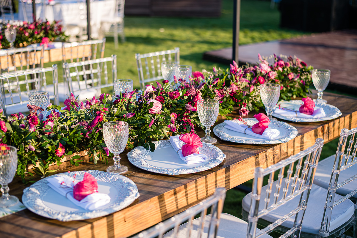 Casamento na vila soares por fotografo em fortaleza meneleu santos