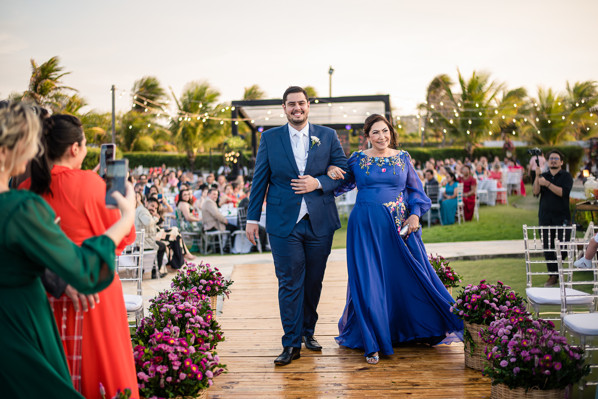 Casamento na vila soares por fotografo em fortaleza meneleu santos