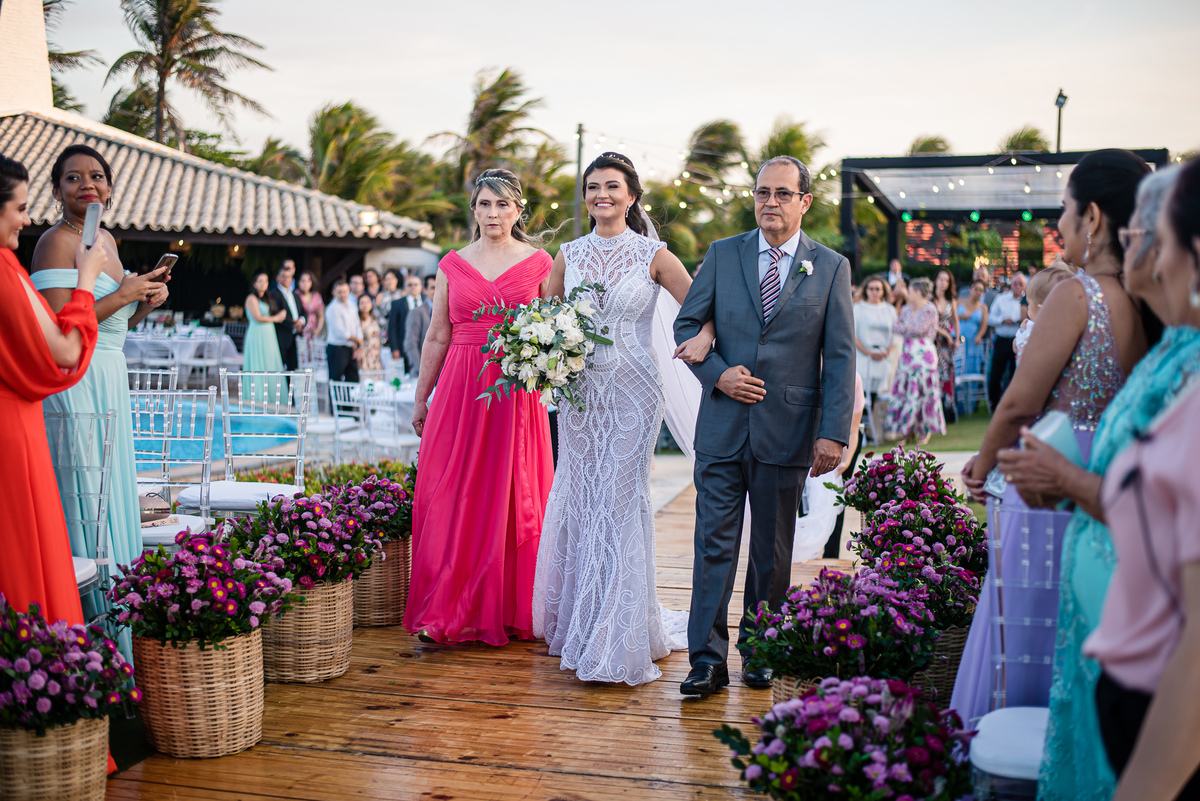 Casamento na vila soares por fotografo em fortaleza meneleu santos