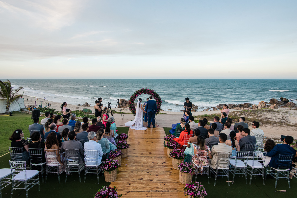 Casamento na vila soares por fotografo em fortaleza meneleu santos