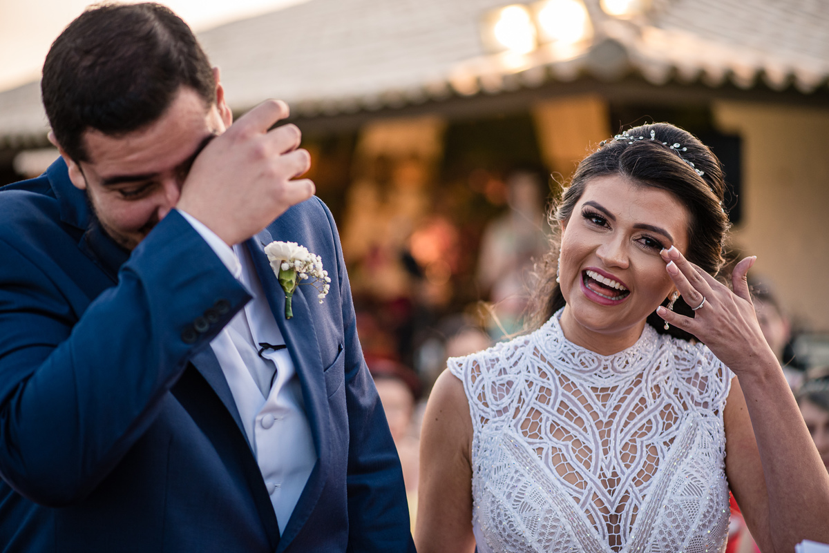 Casamento na vila soares por fotografo em fortaleza meneleu santos