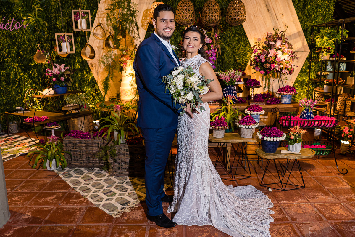 casamento na praia do  barro preto em aquiraz por fotografo meneleu santos