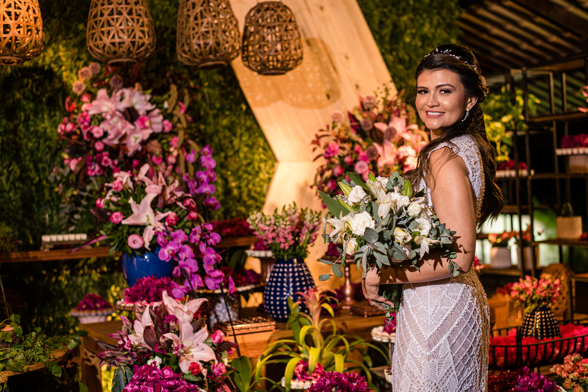 casamento na praia do  barro preto em aquiraz por fotografo meneleu santos
