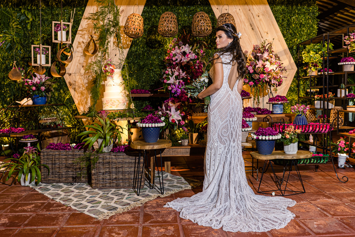 casamento na praia do  barro preto em aquiraz por fotografo meneleu santos