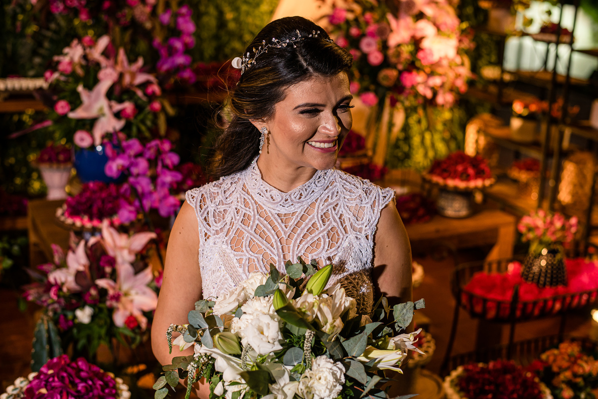 casamento na praia do  barro preto em aquiraz por fotografo meneleu santos