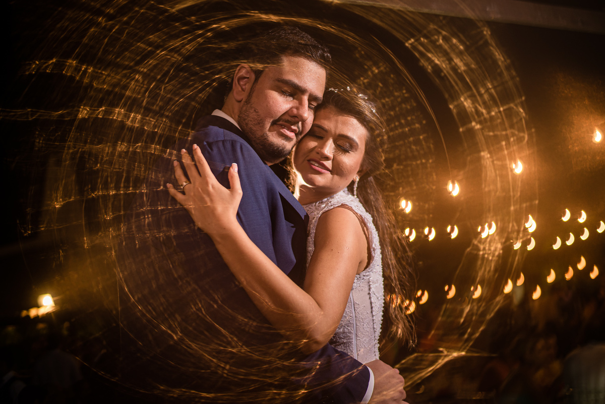 casamento na praia do  barro preto em aquiraz por fotografo meneleu santos