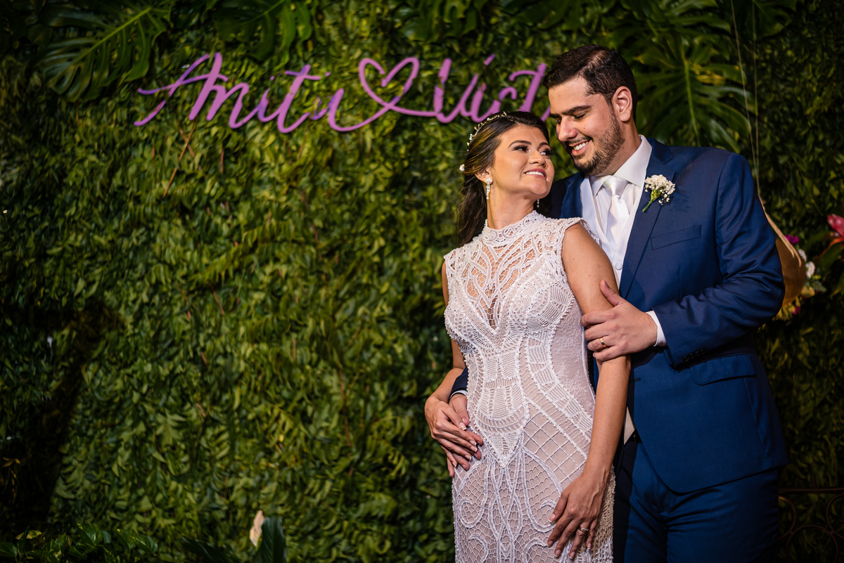 casamento na praia do  barro preto em aquiraz por fotografo meneleu santos