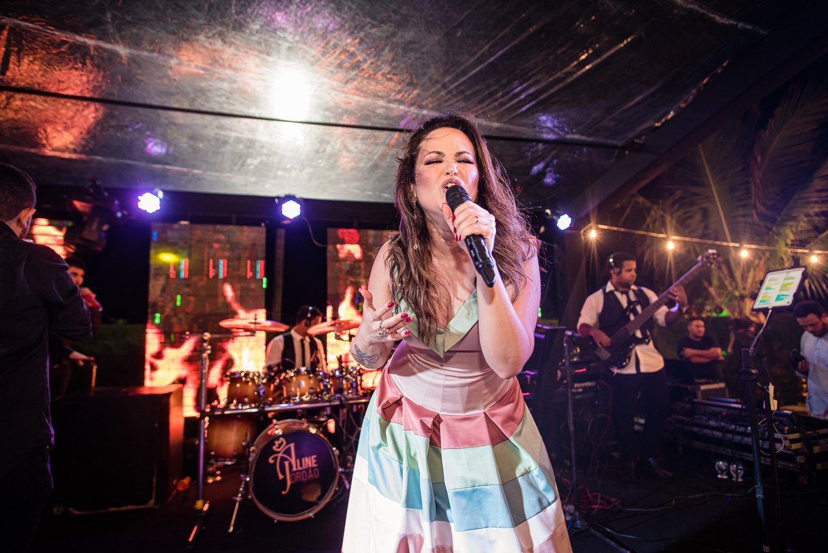 casamento na praia do  barro preto em aquiraz por fotografo meneleu santos