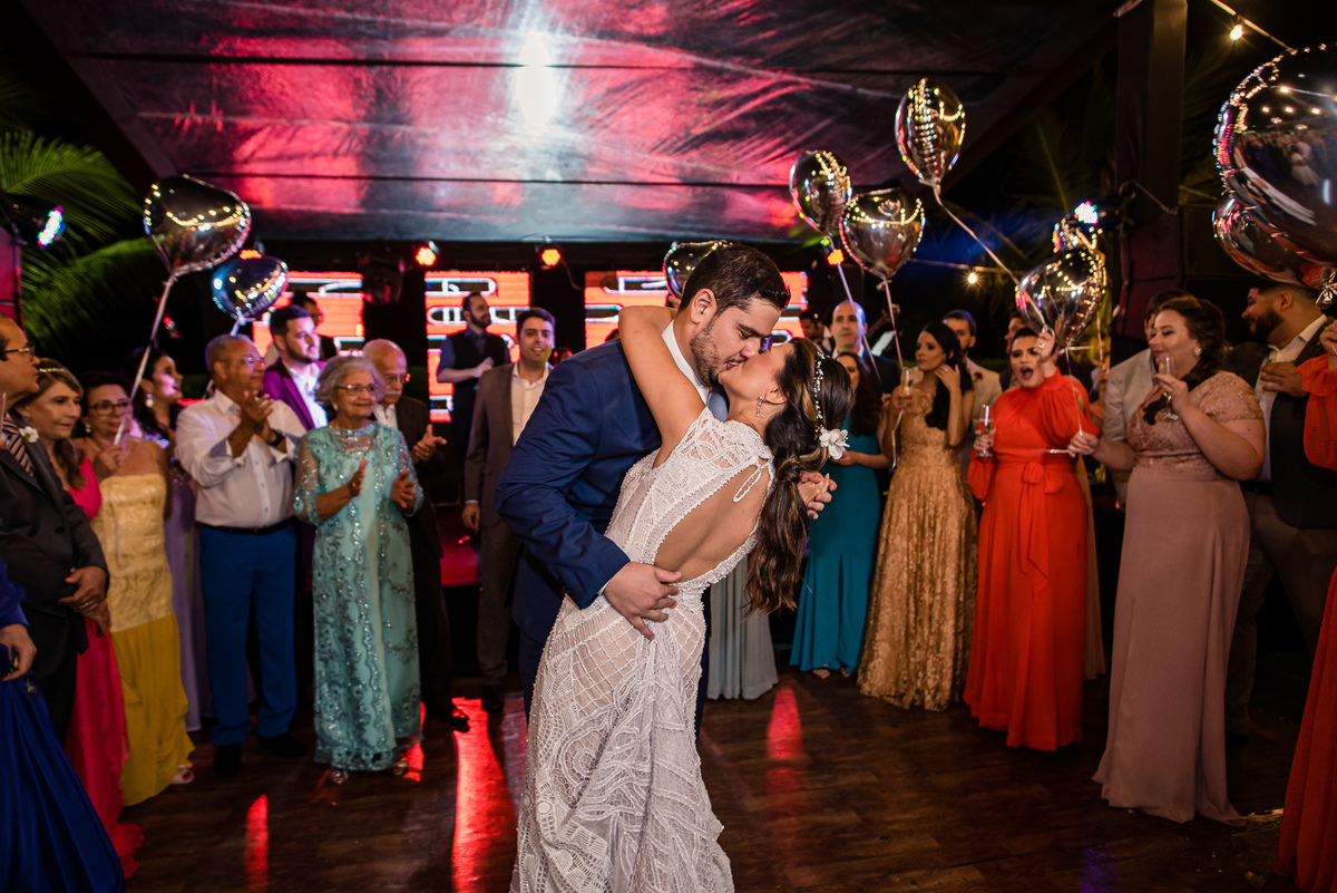 casamento na praia do  barro preto em aquiraz por fotografo meneleu santos