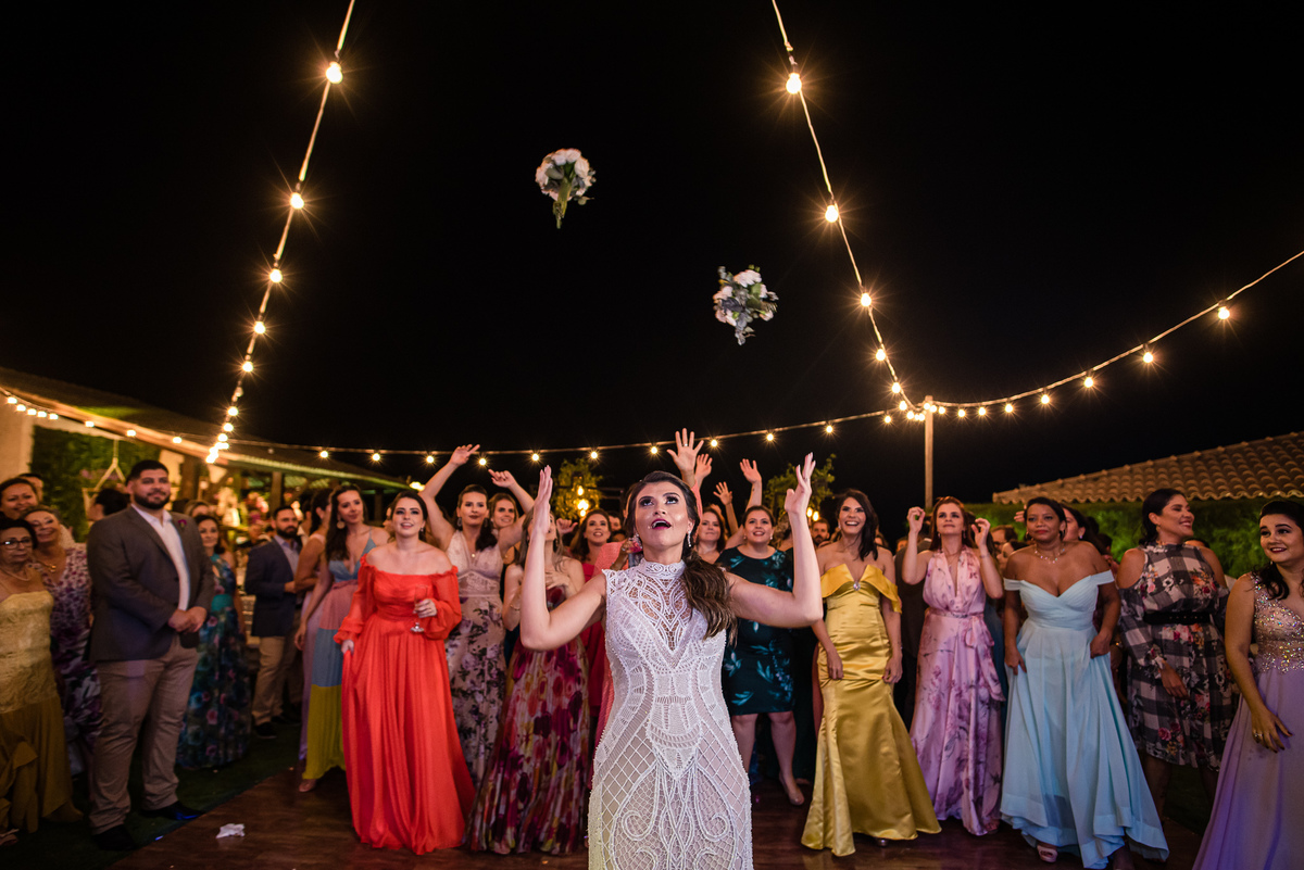 casamento na praia do  barro preto em aquiraz por fotografo meneleu santos