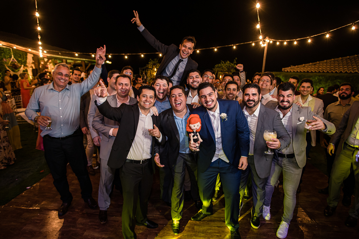 casamento na praia do  barro preto em aquiraz por fotografo meneleu santos