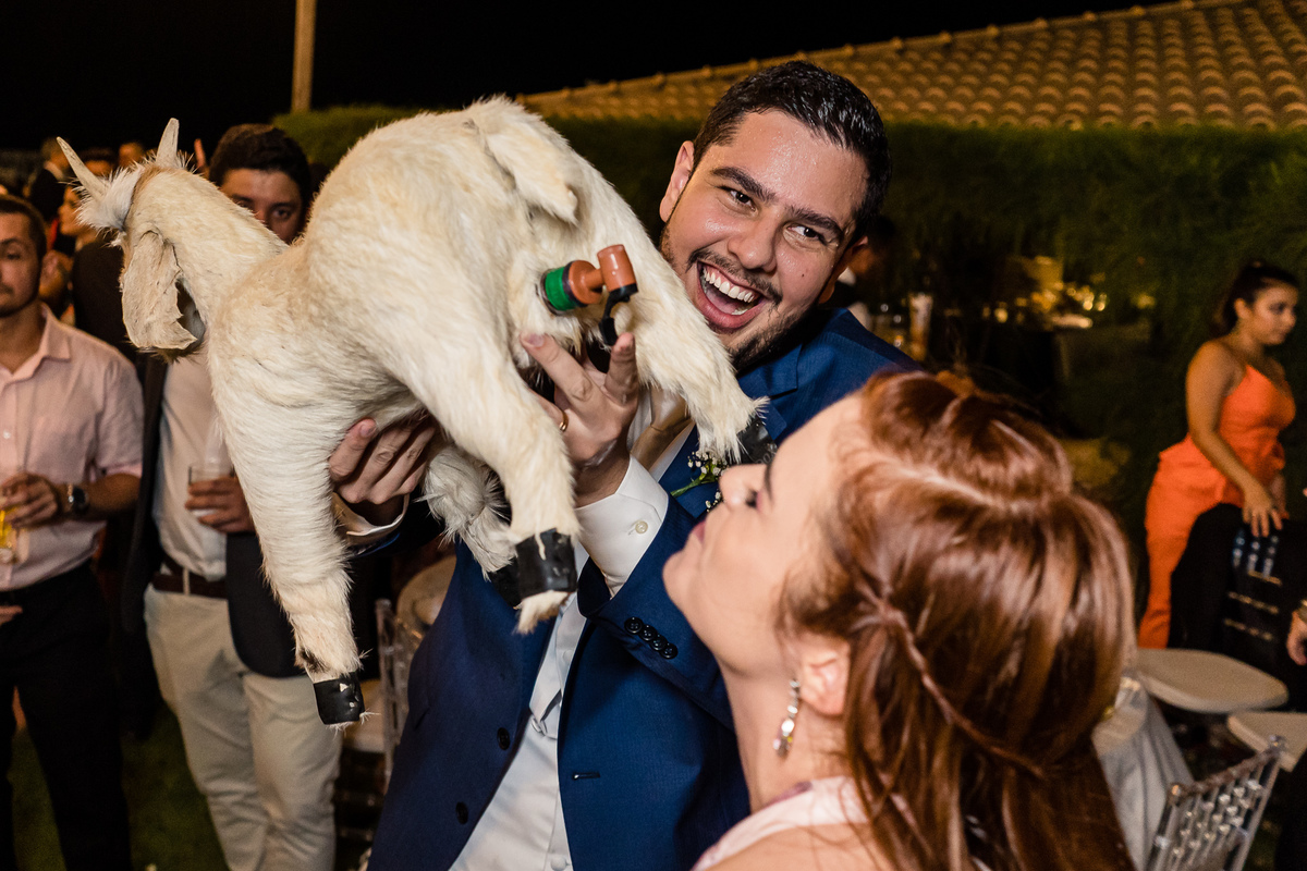 casamento na praia do  barro preto em aquiraz por fotografo meneleu santos