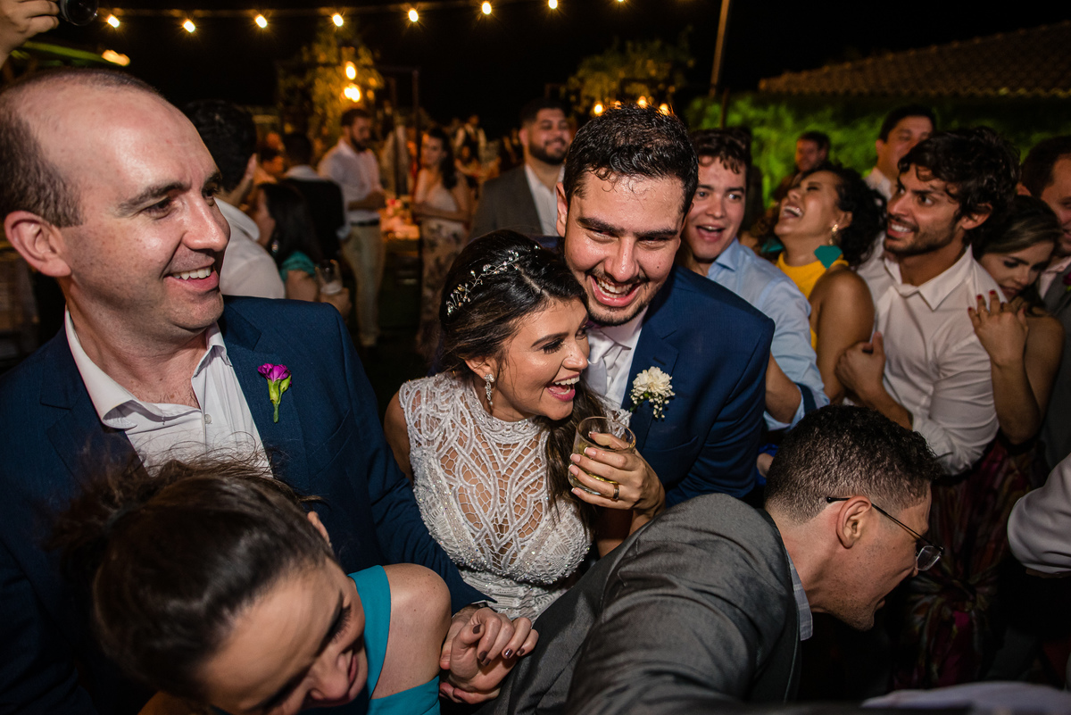 casamento na praia do  barro preto em aquiraz por fotografo meneleu santos