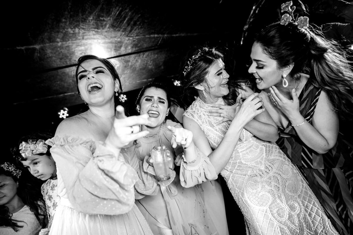 casamento na praia do  barro preto em aquiraz por fotografo meneleu santos