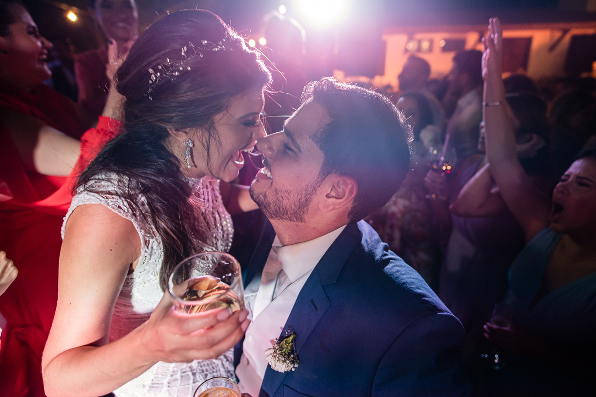 casamento na praia do  barro preto em aquiraz por fotografo meneleu santos