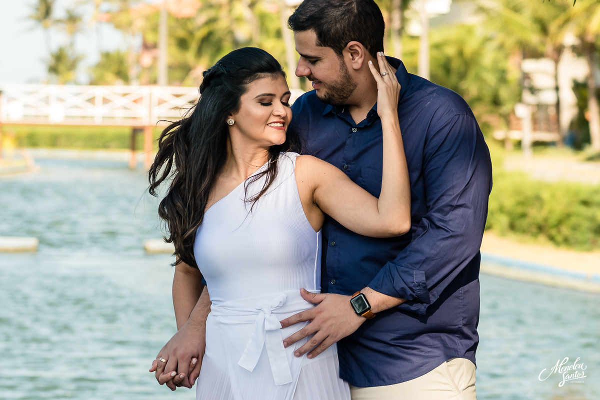 ensaio pre wedding por fotógrafo em fortaleza