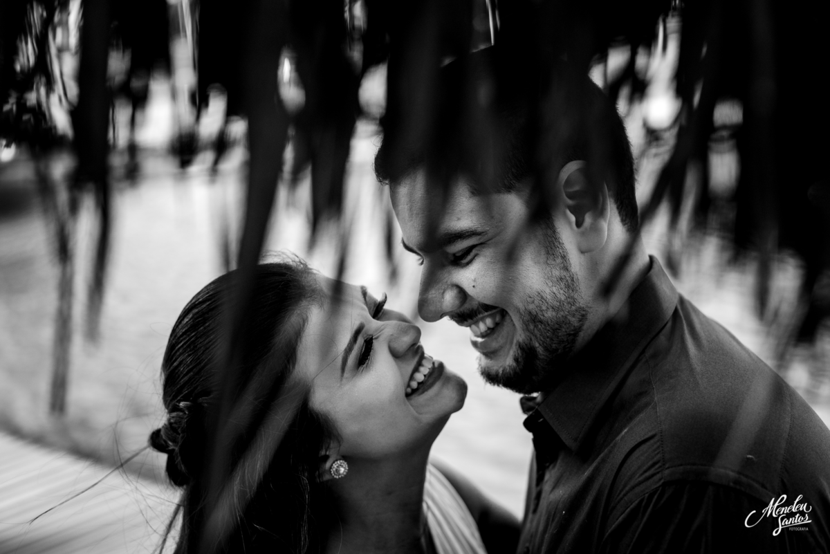 ensaio pre wedding por fotógrafo em fortaleza