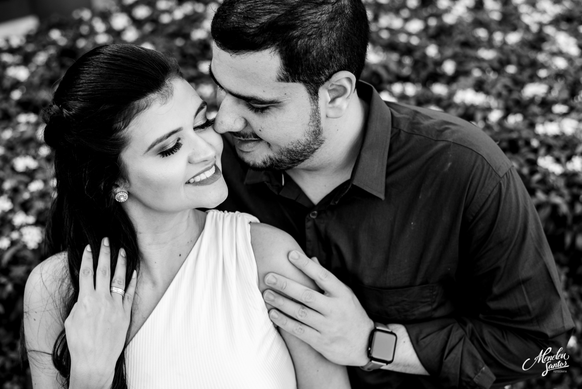 ensaio pre wedding por fotógrafo em fortaleza
