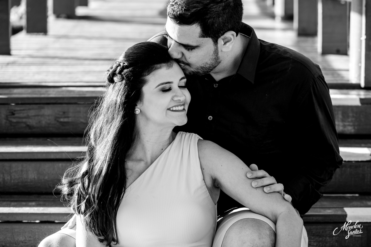 ensaio pre wedding por fotógrafo em fortaleza