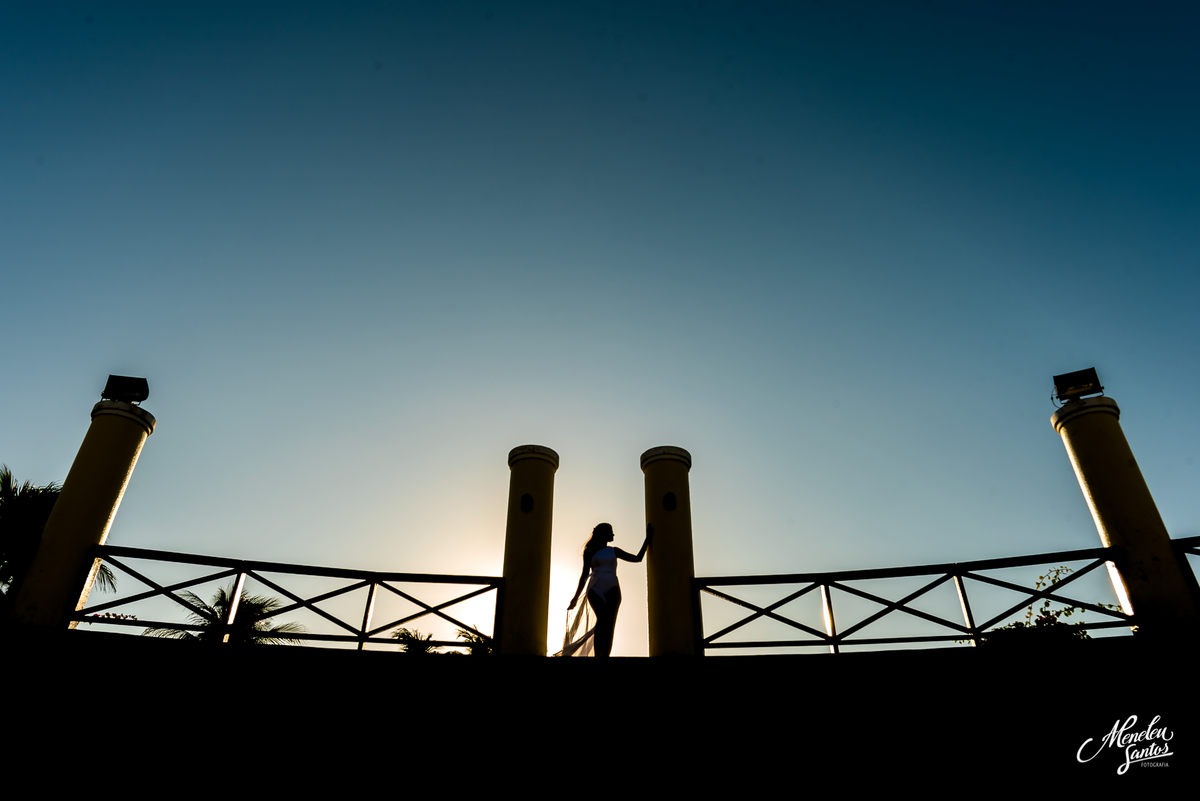 ensaio pre wedding por fotógrafo em fortaleza