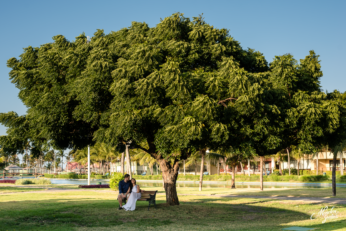 ensaio pre wedding por fotógrafo em fortaleza
