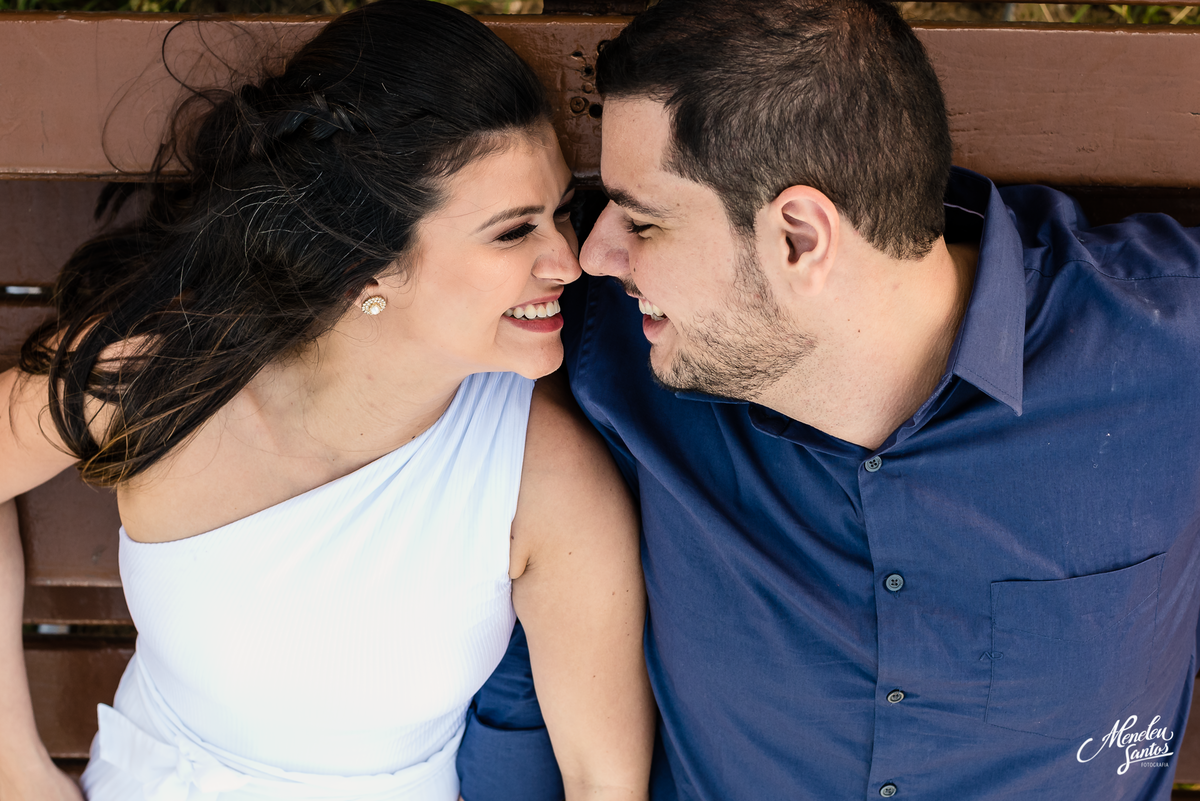 ensaio pre wedding por fotógrafo em fortaleza