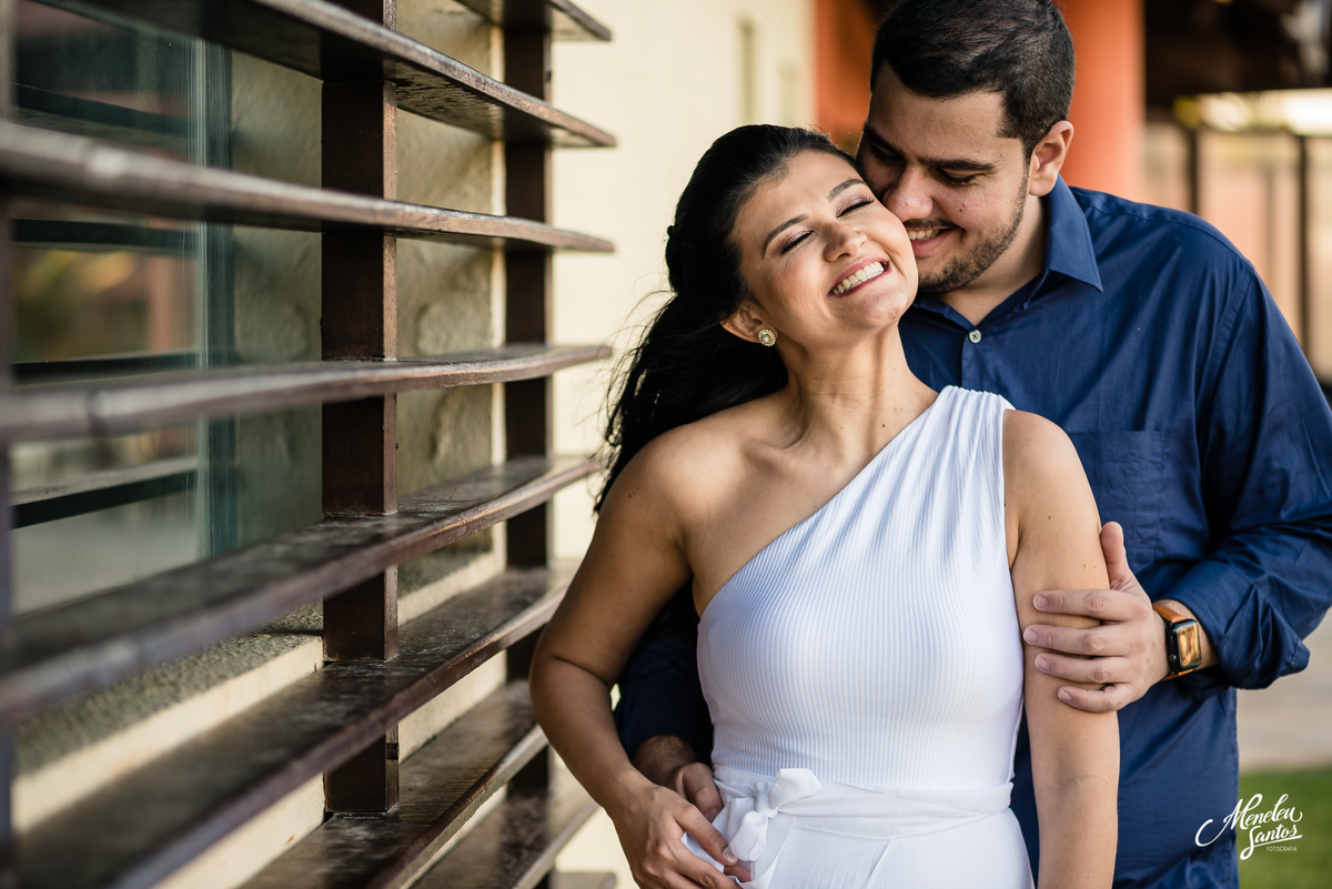 ensaio pre wedding por fotógrafo em fortaleza