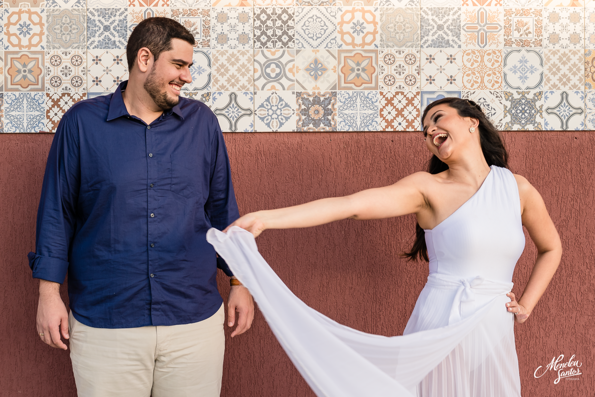 ensaio pre wedding por fotógrafo em fortaleza