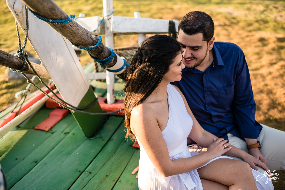 ensaio pre wedding por fotógrafo em fortaleza