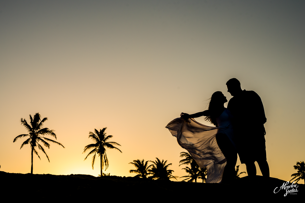 ensaio pre wedding por fotógrafo em fortaleza