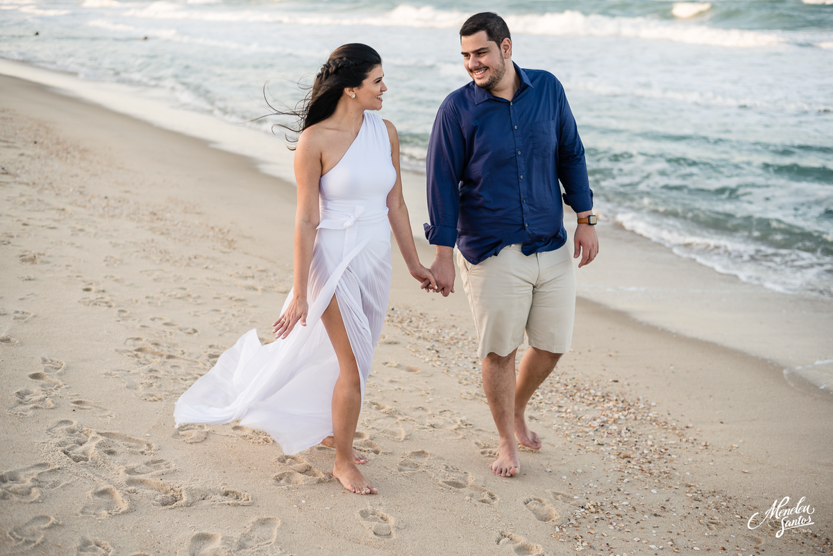ensaio pre wedding por fotógrafo em fortaleza
