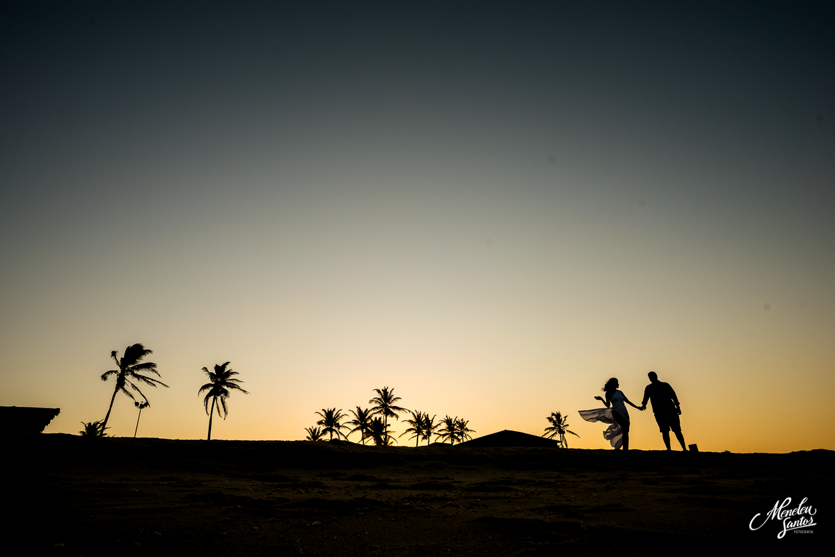 ensaio pre wedding por fotógrafo em fortaleza