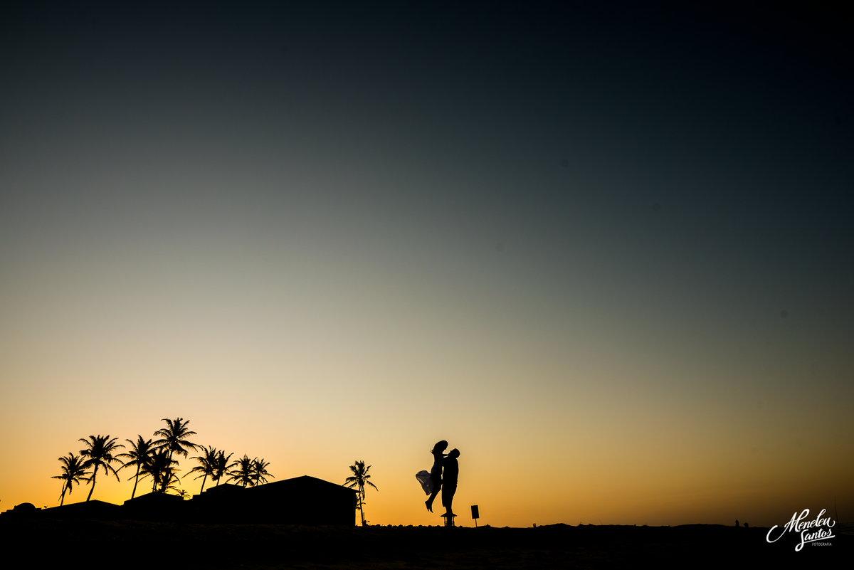 ensaio pre wedding por fotógrafo em fortaleza