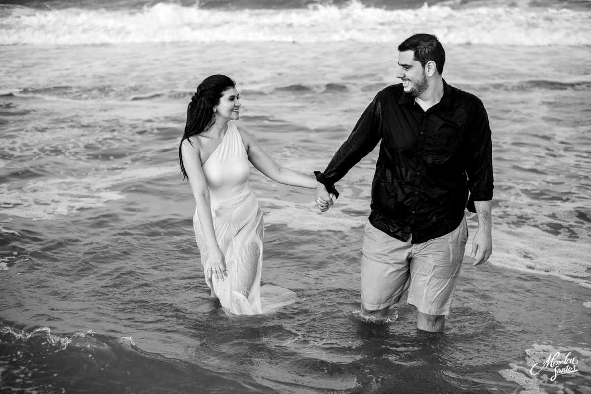 ensaio pre wedding por fotógrafo em fortaleza